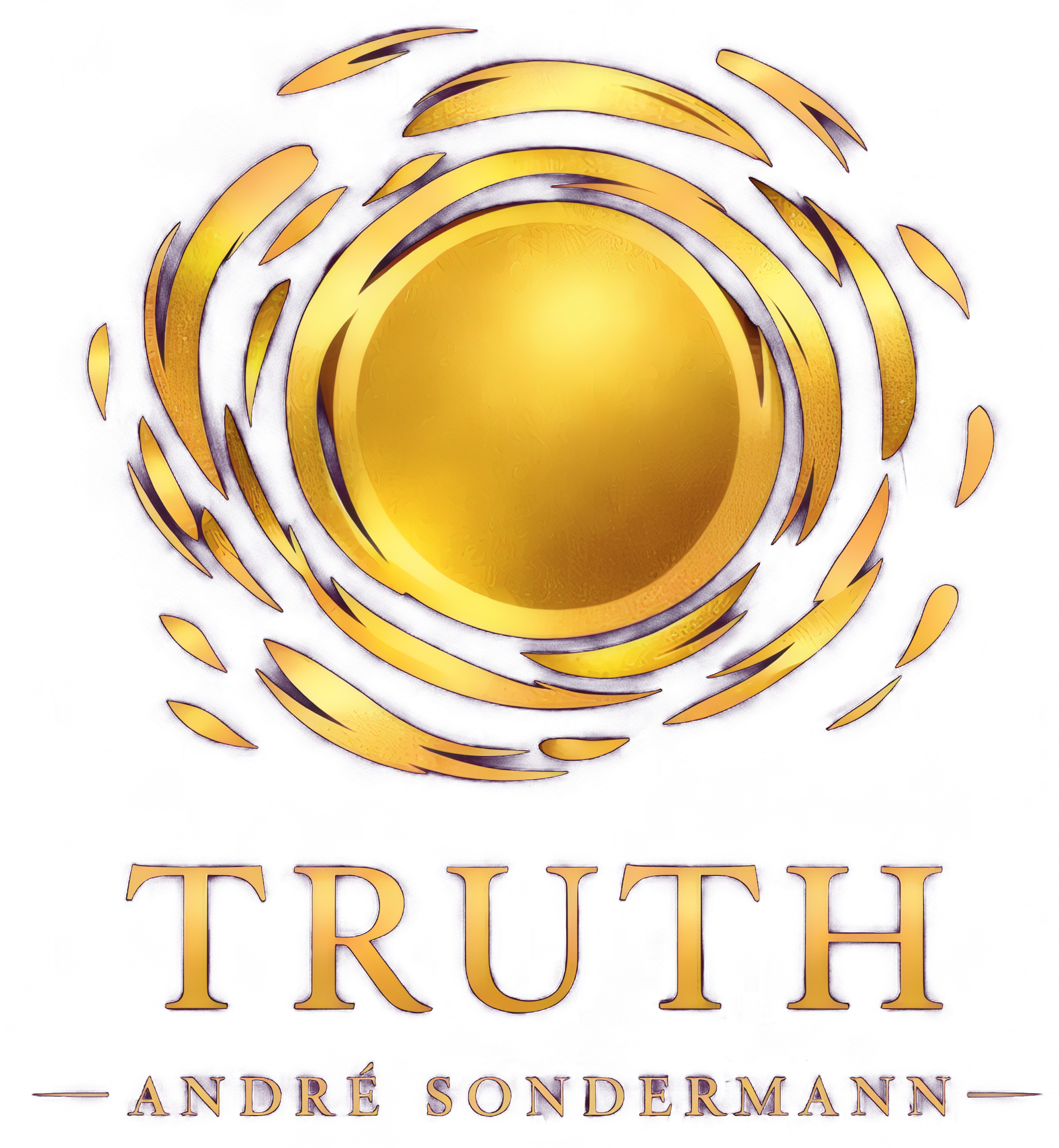 TRUTH Logo